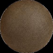 Globe Taupe HappyLights
